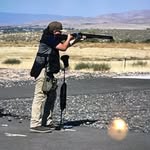 Glenn - @glenn__simmons - Instagram