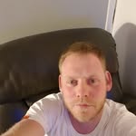 Glenn - @glenn_simmons15 - Instagram