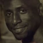 Glenn Simmons - @glennsimmons16 - Instagram