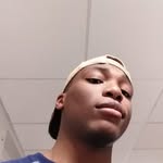 Glenn Simmons - @glenn.simmons.5817 - Instagram