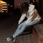 Glenn Simmons - @glenn._tp - Instagram