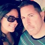 Glenn Simmons - @gsimmons9 - Instagram