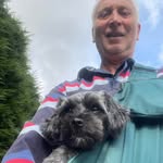 Glenn Simmons - @glennsimmons73 - Instagram