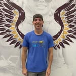 glenn simmons - @simmogl - Instagram