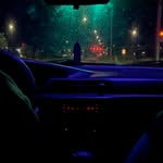 glenn simmons - @d3niasarchiv3 - Instagram