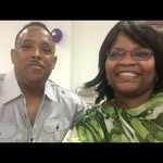 Glenn Simmons - @gmann6 - Instagram
