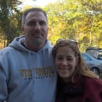 Glenn Simmons - @wallybr549 - Instagram