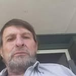 Glenn Simmons - @glennsimmons976 - Instagram