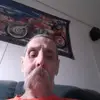 Glenn simmons - @backdoorman04 - TikTok