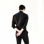 Glenn Simmons - @glennsimmonss - Instagram