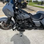 Glenn Simmons - @glennsimmons660 - Instagram