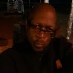 Glenn Simmons - @glenn.simmons.9237 - Instagram