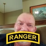 Glenn Simmons - @glennsimmons1961 - Instagram