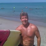 Glenn Simmons - @glenn.simmons.3956 - Instagram
