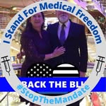 Glenn Simmons - @ghs6755 - Instagram