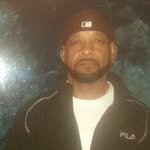 Glenn Simmons - @glenn.simmons.313 - Instagram