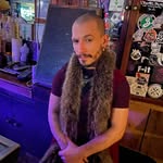 Glenn Simmons - @gsimmons0491 - Instagram