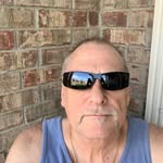 Glenn Simmons - @topgear_2 - Instagram
