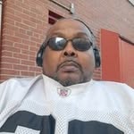 Glenn Simmons - @glennsimmons2024 - Instagram