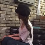 Glenn Simmons - @glennsimmonssimmons - Instagram