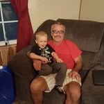Glenn Simmons - @glenn.simmons.984 - Instagram
