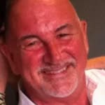 Glenn Simmons - @glennsimmons1956tobysdad - Instagram