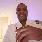 Glenn Simmons - @glennsimmons1168 - Instagram