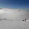 Glenn - @glenn.simon - TikTok