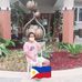 Glenn Samiana - Facebook