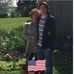 Glenn Simmoneau - Facebook