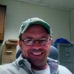Glenn Simoneaux - @glennstagram13 - Instagram