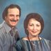Glenn Simoneaux - Facebook