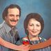 Glenn Simoneaux - Facebook