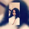 Simone A Glenn - @simz692 - TikTok
