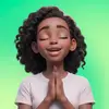 Simone Glenn - @simone.glenn2 - TikTok