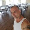 Glenn Singleton770 - @glennsingleton770 - TikTok