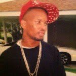 Glenn Singleton - @bling_bling_slim - Instagram