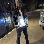 Glenn Singleton - @mr.funny_business - Instagram