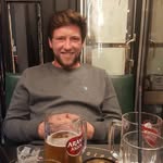 Glenn Singleton - @glenn_singleton_ - Instagram