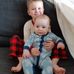 Glenn Singleton - Facebook