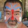 Glenn Singleton - @glennsingleton0 - TikTok