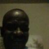 Glenn Singleton - @glennsingleton - TikTok