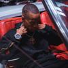 Glenn Singleton - @darunnasingleton8 - TikTok