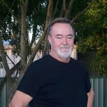 Glenn Singleton Wallabri - @glenn.singleton - Instagram