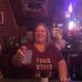 Glenna Singleton - Facebook