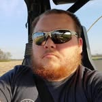 Glenn - @glennslater - Instagram