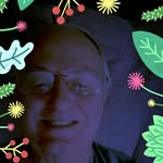 glenn slater - @slater3440 - Instagram