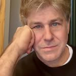 Glenn Slater - @glennslaterlyrics - Instagram