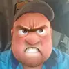 Glenn Slater - @glenn.slater4 - TikTok
