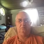 glenn slater - @glenn_slatet - Instagram